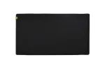 Игровая поверхность 2E Gaming Pro Speed ​​XL Black (2E-SPEED-XL-BK-PRO)