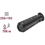 Тепловізійний монокуляр AGM Taipan TM15-256 (3092851012TA51)