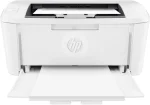 Принтер лазерний А4 ч/б HP LaserJet Pro M111a (7MD67A)