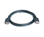 Кабель REAL-EL (EL123500019) HDMI-HDMI M/M v2.0 4м