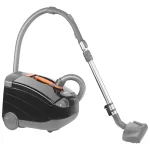 Миючий пилосос THOMAS Twin Sigma Aquafilter (788559)