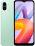 Смартфон Xiaomi Redmi A2 2/32GB Dual Sim Green EU_