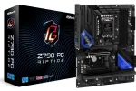 Материнская плата ASRock Z790 PG Riptide Socket 1700