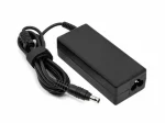 Адаптер для ноутбука Samsung 16V 60W 3.75A 5.5x3.0мм (AD111002)