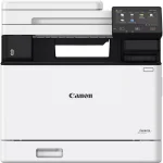 Многофункциональное устройство А4 цв. Canon i-SENSYS MF752Cdw с Wi-Fi (5455C012)