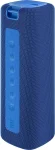 Акустична система Xiaomi Mi Portable Bluetooth Speaker 16W Blue Global (QBH4197GL)_