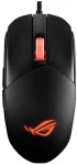 Миша Asus ROG Strix Impact III RGB Black (90MP0300-BMUA00)