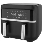 Мультипечь Cecotec Cecofry Advance Double (CCTC-04338)