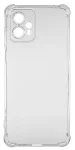 Чохол-накладка BeCover Anti-Shock для Motorola Moto G13/G23/G53 Clear (709318)