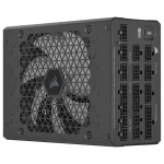 Блок питания Corsair HX1500i PCIE5 (CP-9020261-EU) 1500W