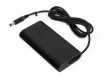 Адаптер для ноутбука Dell 19.5V 4.62A 90W 7.4х5.0мм Oval (AD104009)