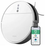 Пилосос Dreame F9