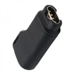 Адаптер microUSB SK для Garmin Forerunner 935 945 245 245M Music 45 45S Approach S40 S60