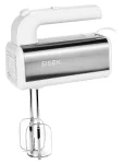 В кошик Міксер Eisen EHM-55W Міксер Eisen EHM-55W