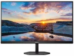 Монiтор Philips 27" 27E1N3300A/00