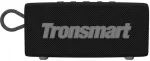 Портативна колонка TRONSMART Trip Black