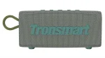 Акустична система Tronsmart Trip Grey (797550)