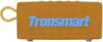 Акустична система Tronsmart Trip Orange (797551)