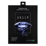 Захисне скло Grand-X для Lenovo Tab M7 (3rd gen) TB-7306 (LM77306)