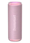 Акустична система Tronsmart T7 Lite Pink (964259)