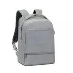 Рюкзак Rivacase 8363 Grey 15.6"