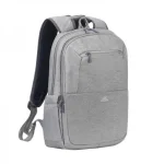 Рюкзак Rivacase 7760 Grey 15.6"