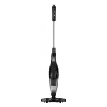 Пилосос XIAOMI ENCHEN Vacuum Cleaner V1