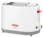 Тостер Ufesa TT7385 (71304545)