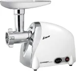 Мясорубка First FA-5141-1