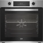 Духова шафа BEKO BBIE123002XD