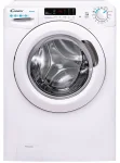 Пральна машина Candy CS4 1172DE/1-9