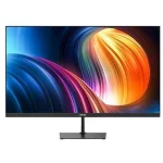 Монітор 2E 27" E2723B (2E-E2723B-01.UA)