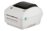 Принтер етикеток 2E 2E-108U USB