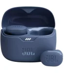 Bluetooth-гарнітура JBL Tune Buds Blue (JBLTBUDSBLU)