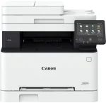 Многофункциональное устройство А4 цв. Canon i-SENSYS MF657Cdw с Wi-Fi (5158C001)