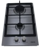 Варильна поверхня Fiesta G32IXСН SBF