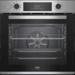 Духова шафа BEKO BBIS12300XDE