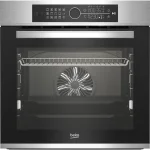 Духова шафа BEKO BBIM12400XCS