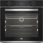Духова шафа BEKO BBVM13400XDS