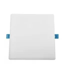 Светильник встроенный светодиодный ELM Master 9W 6500К IP20 (26-0069)