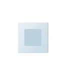 Світильник світлодіодний вбудований Crystal Giacint 3W 4000K (2 шт.) (DNL-005)