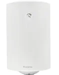 Водонагреватель Ariston SG 80