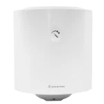 Водонагреватель Ariston SG 50