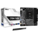 Материнская плата ASRock Z790M-ITX WiFi Socket 1700