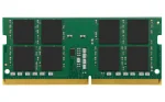 Модуль пам`яті SO-DIMM 16GB/2666 DDR4 Kingston (KVR26S19D8/16)