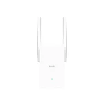 Повторювач/розширювач WiFi сигналу Tenda A23