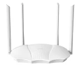 Беспроводной маршрутизатор Tenda TX9