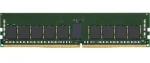 Модуль пам`яті DDR4 32GB/3200 ECC Reg 1Rx4 Kingston (KSM32RS4/32MFR)