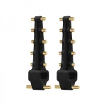 Підсилювач сигналу Brdrc для DJI Mavic Mini Mini SE Spark Air 2 Pro Zoom 5.8GHz Yagi Black copper (4001351289881BC)