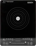 Плита настольная Eisen EIP-237S